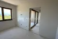 Wohnung 2 Schlafzimmer 83 m² Nin, Kroatien