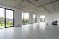 Haus 180 m² Tarasava, Belarus