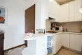 Apartamento 4 habitaciones 100 m² Garda, Italia