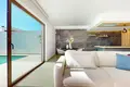 villa de 3 chambres 174 m² Algorfa, Espagne