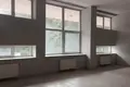 Oficina 50 m² en Minsk, Belarús