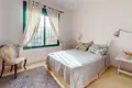 Apartamento 3 habitaciones 124 m² Manilva, Španjolska