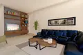 2 bedroom apartment 28 m² Demos Agiou Athanasiou, Cyprus