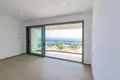 Appartement 4 chambres 319 m² Péyia, Chypre