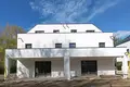 5 room house  Wienersdorf, Austria
