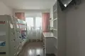 Wohnung 3 zimmer 54 m² Krakau, Polen