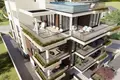 Appartement 1 chambre 61 m² district de Lárnaca, Chypre