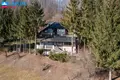 House 214 m² Mykoliskiai, Lithuania