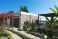 Квартира 2 комнаты 260 м² Бодрум, Турция