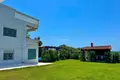 6 bedroom house 205 m² Nea Irakleia, Greece