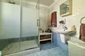 Maison 3 chambres  Timi, Chypre