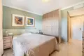 Wohnung 2 Schlafzimmer 114 m² Spanien, Spanien