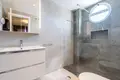 Квартира 3 спальни 136 м² Сан-Педро-Алькантара, Испания