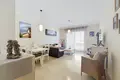2 bedroom apartment 87 m² Manilva, Spain