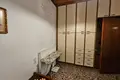 Stadthaus 3 zimmer 95 m² Provinz Agios Nikolaos, Griechenland