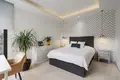 6 bedroom house 473 m² San Pedro Alcantara, Spain
