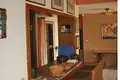 Вилла 7 комнат 260 м² Kassandra Municipality, Греция