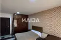 1 bedroom apartment 40 m² Al Ahia', Egypt