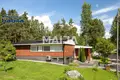 Haus  Parikka, Finnland