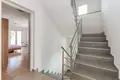 Willa 6 pokojów 456 m² Radici, Chorwacja