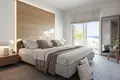 Wohnung 4 zimmer  Mijas, Spanien