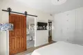 3 bedroom house 131 m² Dos Hermanas, Spain