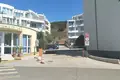 Mieszkanie 1 pokój 66 m² Nesebyr, Bułgaria