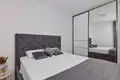 Wohnung 2 Schlafzimmer 74 m² Kotor, Montenegro