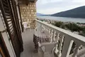 Dom 6 pokojów  Herceg Novi, Czarnogóra