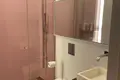 Квартира 5 комнат 180 м² в Израиле, Израиль