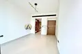 2 bedroom apartment 1 761 m² Dubai, United Arab Emirates