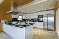 Вилла 5 комнат 500 м² Каргыджак, Турция