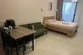 Estudio 1 habitación 34 m² Batumi, Georgia