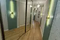 Wohnung 2 Schlafzimmer 107 m² Batumi, Georgien