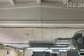 Commercial 619 m² in Brest, Belarus