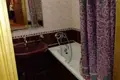 Квартира 3 комнаты 92 м² Одесса, Украина