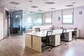 Pomieszczenie biurowe 1 099 m² Moskwa, Rosja