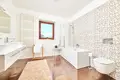 4 bedroom Villa 220 m² Buje, Croatia
