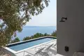 4 bedroom house 175 m² Grad Omis, Croatia