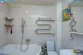 Appartement 3 chambres 65 m² Panevėžys, Lituanie