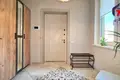 Ferienhaus 213 m² Fanipalski sielski Saviet, Belarus