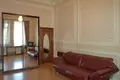 Mieszkanie 3 pokoi 165 m² Odessa, Ukraina