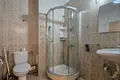 1 bedroom apartment 44 m² Nesebar, Bulgaria