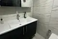 1 bedroom apartment 55 m² Oba, Turkey