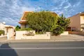 Casa 3 habitaciones 313 m² Paralimni, Chipre