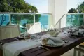 4 bedroom apartment 306 m² Sosua, Dominican Republic