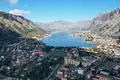 Земельные участки  Skaljari, Черногория