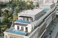 Квартира 4 комнаты 94 м² Тиват, Черногория