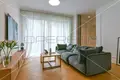 Dom 4 pokoi 148 m² Zagrzeb, Chorwacja