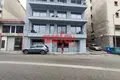 Склад 1 комната 450 м² в Kavala Municipality, Греция